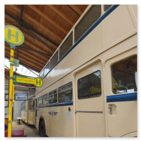 Do 56 mit LVB-Branding