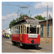 Typ 24a | Triebwagen 1378