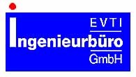 EVTI Ingenieurbüro GmbH